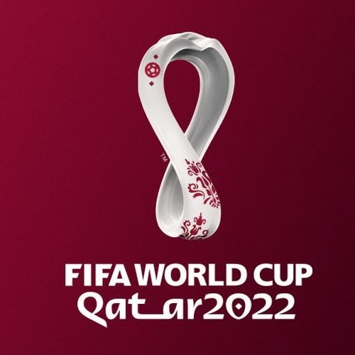Fun88 Piala Dunia 2022