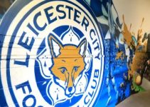 Fun88 Leicester City