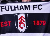 Fun88 Fulham